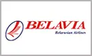Belavia Airlines Logo